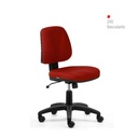 Roby 200 contacto permanente