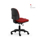 Roby 200 contacto permanente