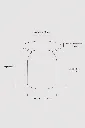 chatgpt-image-8-may-2026-04_37_23-p-m-84b41bcd0c988eeb9017782690880239-1024-1024.webp