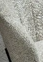 8-2bb2588f7c21d0c2ff17766885709354-1024-1024.webp