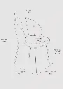 chatgpt-image-8-may-2026-04_44_41-p-m-42d10cc6129f5b004117782697141212-1024-1024.webp