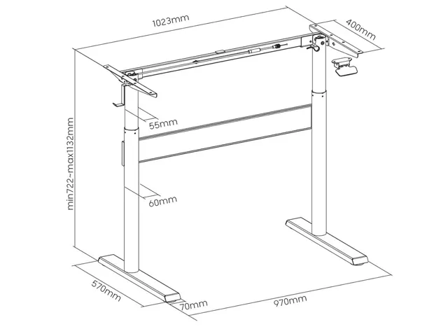 318_product_gallery4_plano_EHOFERPSTN_solo.webp
