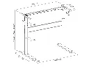 318_product_gallery4_plano_EHOFERPSTN_solo.webp