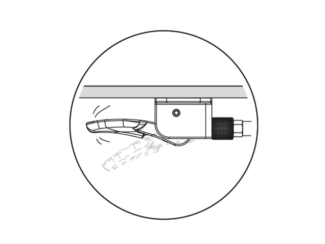 318_product_gallery5_plano_1_EHOFERPSTN_solo.webp