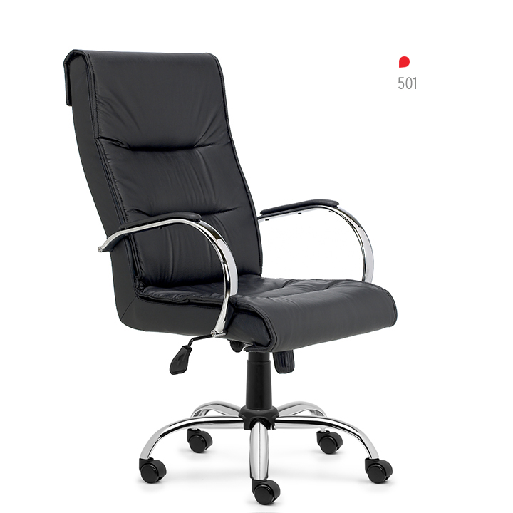 Portantino oficial - Portantino_Trento-501-perspectiva.jpg
