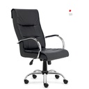 Portantino oficial - Portantino_Trento-501-perspectiva.jpg
