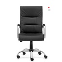 Portantino oficial - Portantino_Trento-501-frente.jpg