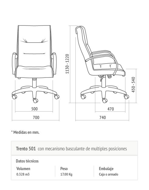 Portantino oficial - Trento-501-Ficha-técnica-web.jpg