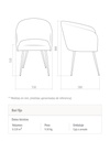 Portantino oficial - Bari-fijo-Ficha-tecnica-web-01.jpg