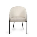 Portantino oficial - Sillon_CARRARA_Frente-1.jpg