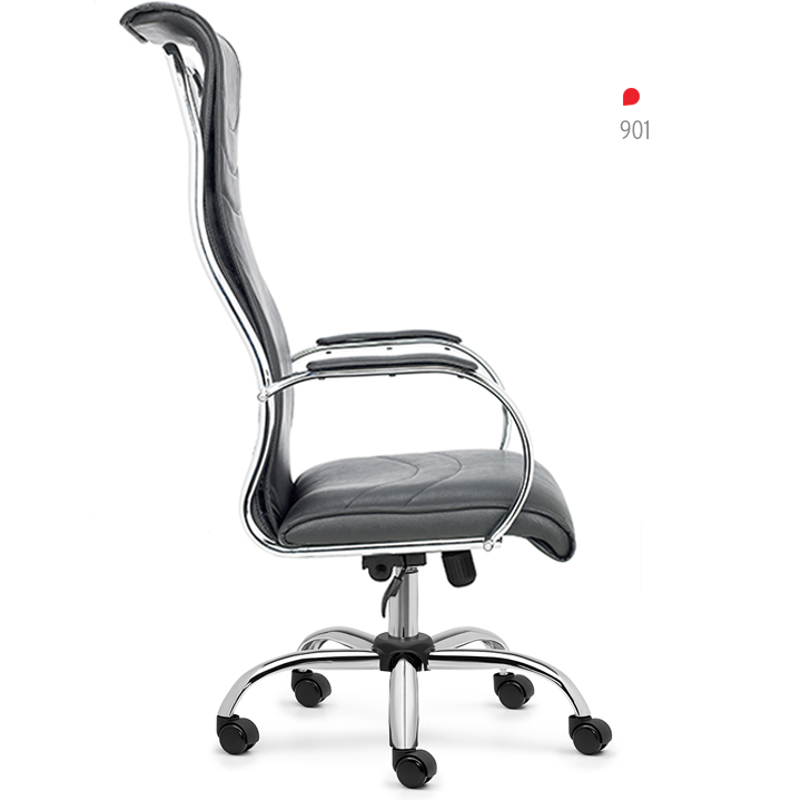 Portantino oficial - Portantino_Jazz-901-Lateral.jpg