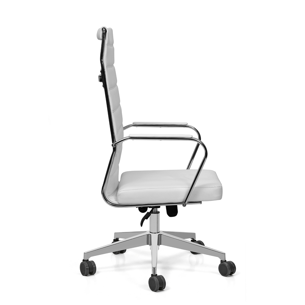 Portantino oficial - TANGO-901-lateral-derecho.png