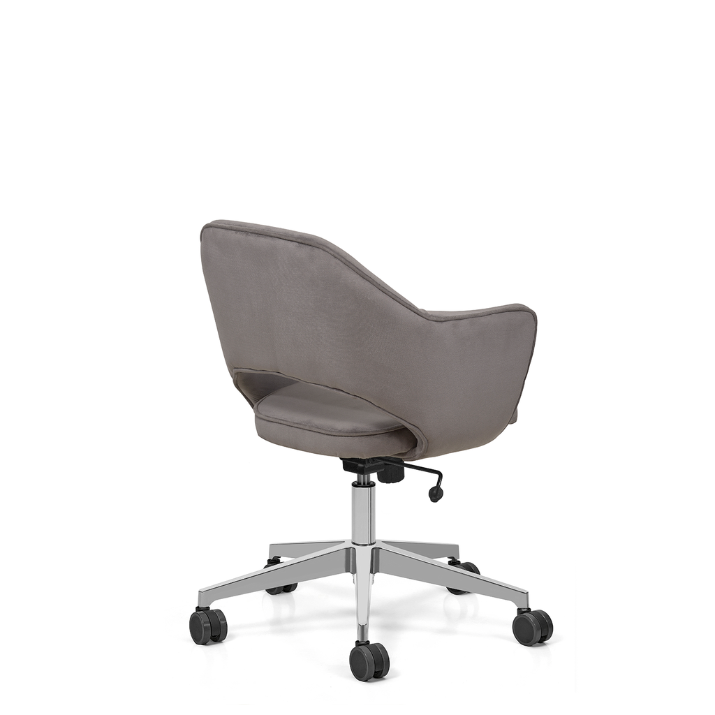 Portantino oficial - NOBILE-FPRO.-gris6.png