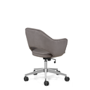 Portantino oficial - NOBILE-FPRO.-gris6.png
