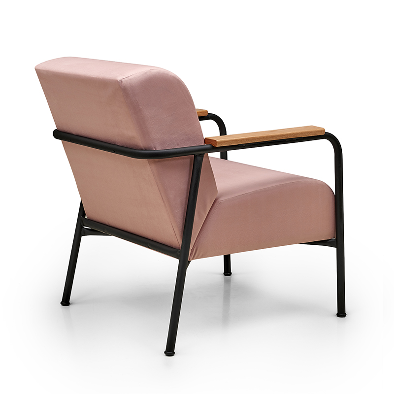 Portantino oficial - 10759_Bellagio-Gran-Sillon_-Rosa-1.jpg