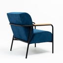 Portantino oficial - Portantino_Bellagio_Grand-SIllon_perspAtras.jpg