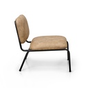 Portantino oficial - 10752_Bellagio-Sillon_-Beige.jpg