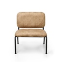 Portantino oficial - 10751_Bellagio-Sillon_-Beige.jpg
