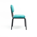 Portantino oficial - BELLAGIO-SILLA.-FPRO.-4-estructura-negra_02.jpg