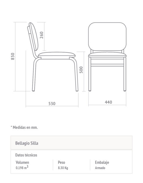 Portantino oficial - Bellagio_Silla_Ficha-tecnica-web-01-e1706030186192.jpg
