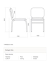 Portantino oficial - Bellagio_Silla_Ficha-tecnica-web-01-e1706030186192.jpg