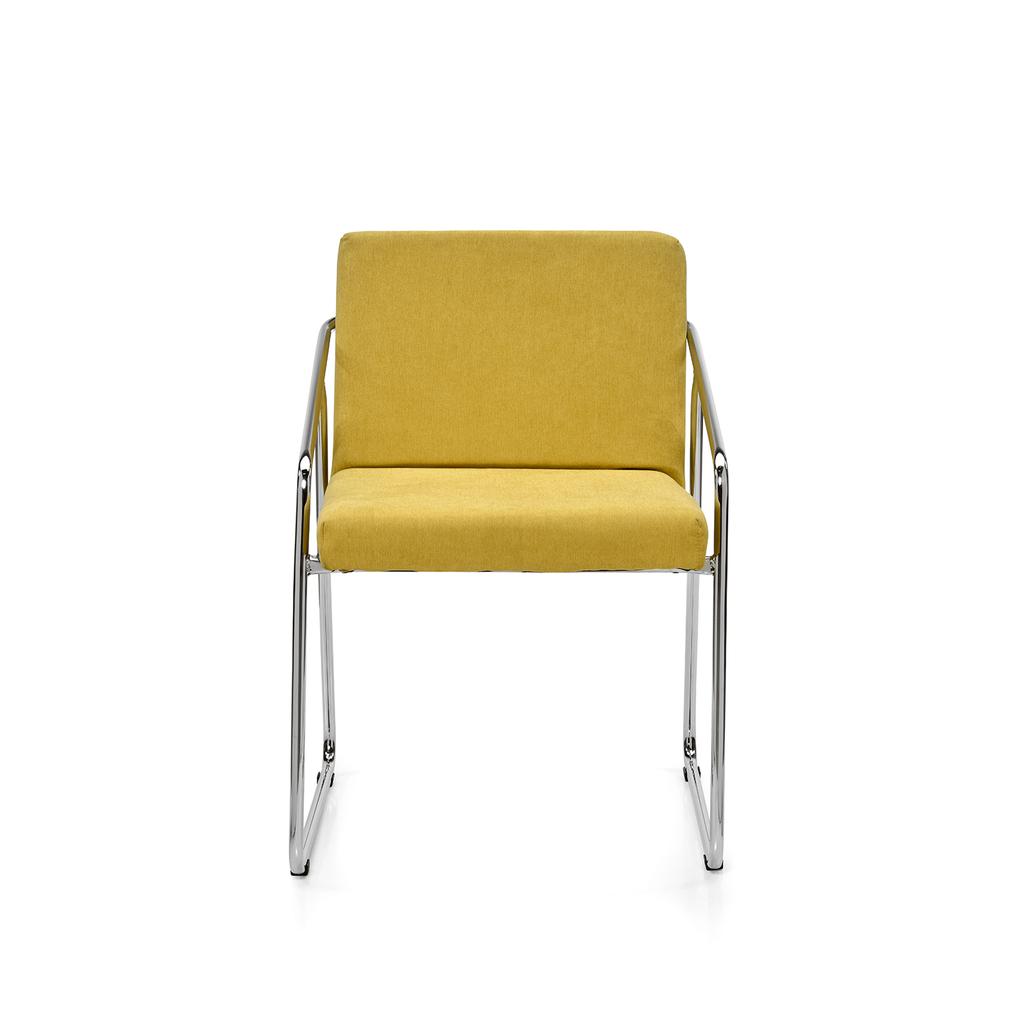 Portantino oficial - ALLEGRA.-FPRO.-cromada-frontal.png