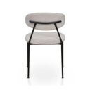 Silla Modena producto 5