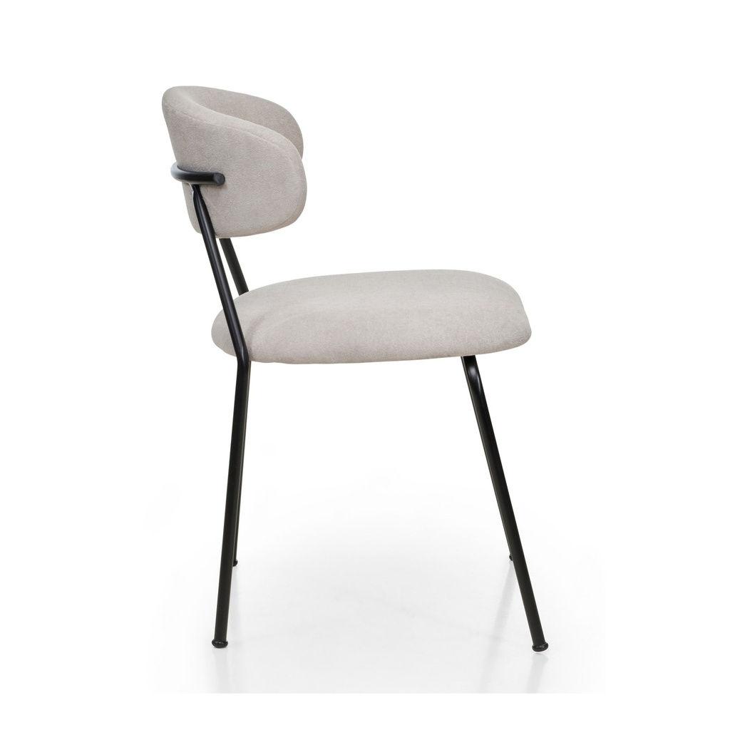 Silla Modena producto 3