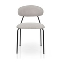 Silla Modena producto 1