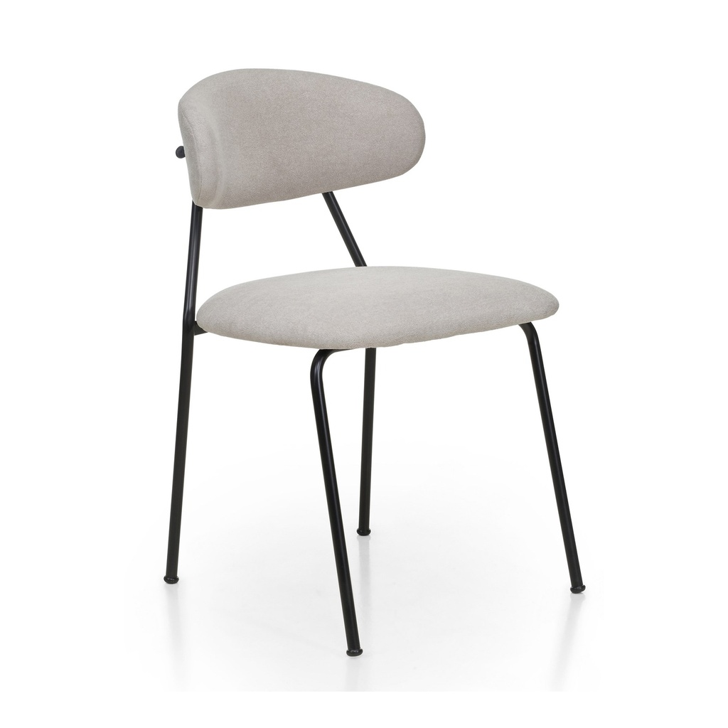 Silla Modena producto 2