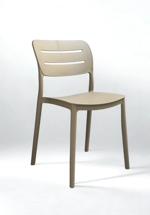 [JB-8167/A] Silla Aramis (Arena)