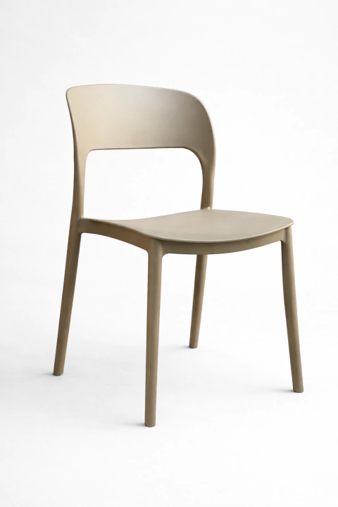 [JB-8163/A] Silla Porthos (Arena)