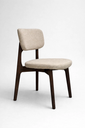 Silla Astrid Pack 2 unidades