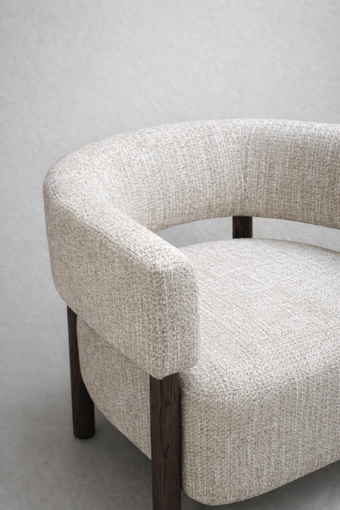 Sillon Vinter