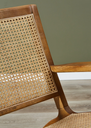 Carl Hansen Esterilla
