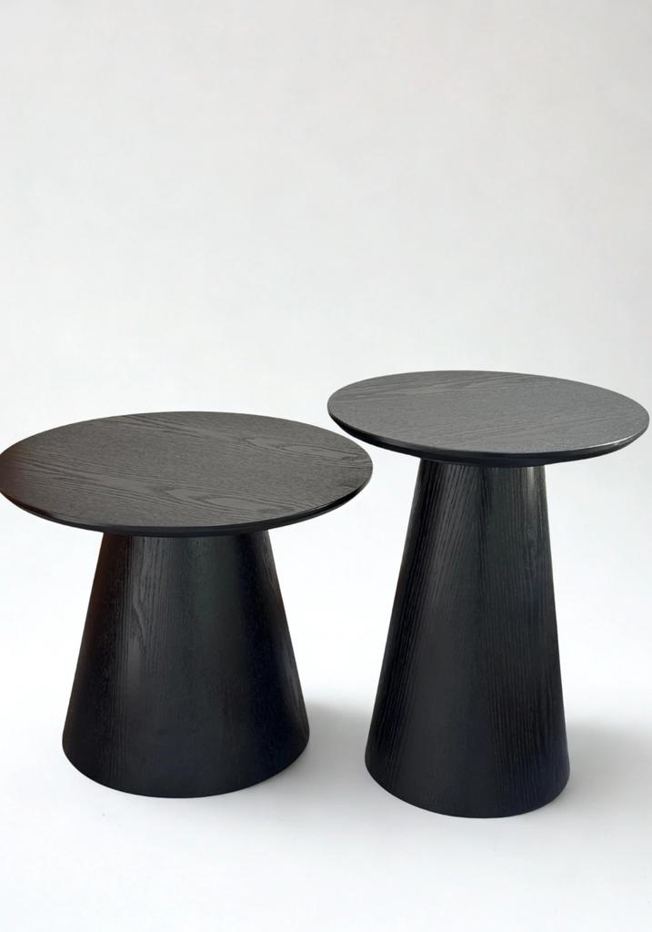 Set mesas ratonas Vera