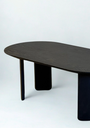 Mesa Ratona Gina