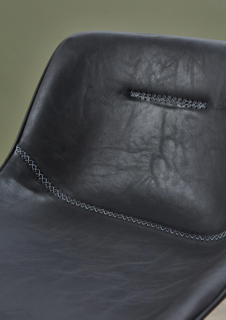 Banqueta Regulable Ginebra