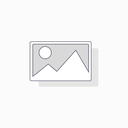 Silla Odesa Giratoria