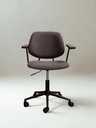 Silla de Oficina Lena