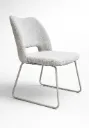 Silla Atelier Set 2 Unidades