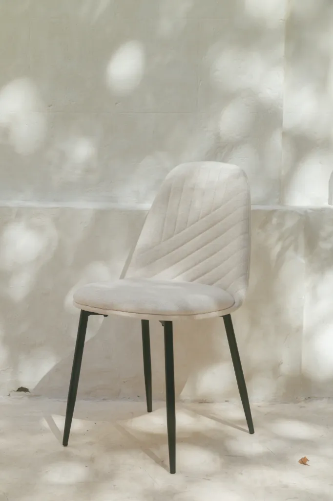 Silla Ona- Set dos unidades