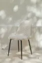 Silla Ona- Set dos unidades