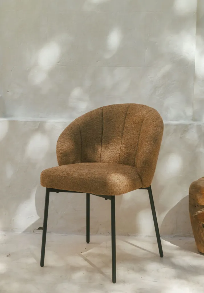 Silla Duna- Set 2 Unidades