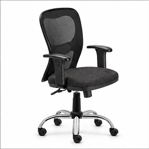 Silla Citiz A-Syncro