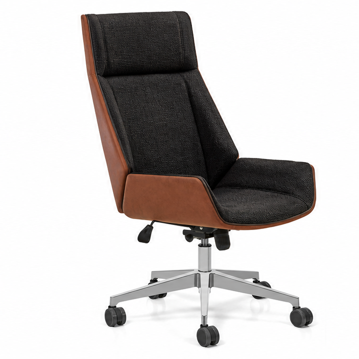 Sillón Symphony 901
