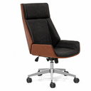 Sillón Symphony 901