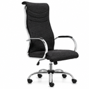 Sillón Jazz 901 tapizado