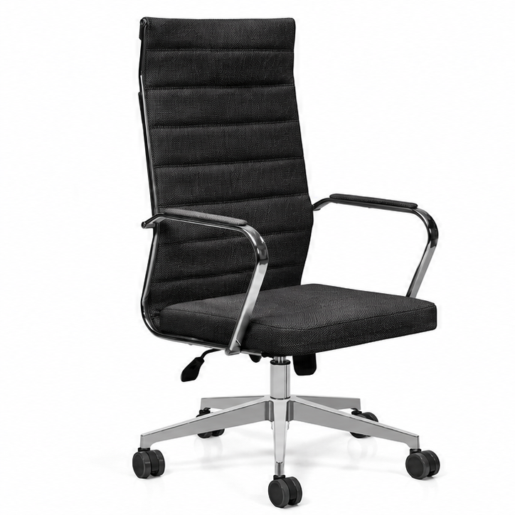 Sillón Tango 901