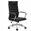 Sillón Tango 901